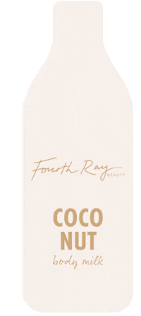 Skincare Body Sticker by Colourpop Cosmetics