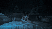 Viper Love GIF