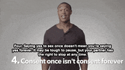 planned parenthood video GIF
