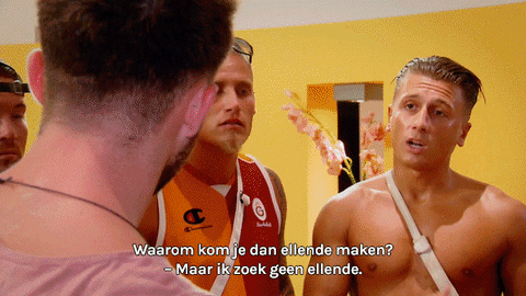 mtv eotbdd GIF