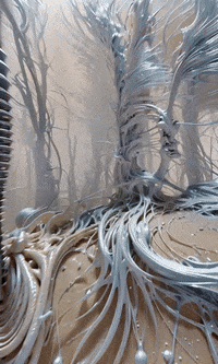 Sa Sd GIF by Aleksey Efremov