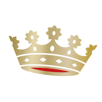 DortmunderKronen dortmund bier dortmunder kronen kronen pils kronen export Sticker