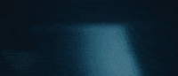 Vibe 방탄소년단 GIF by TAEYANG