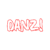 ALUIS-Band party tanzen kolsch aluis Sticker