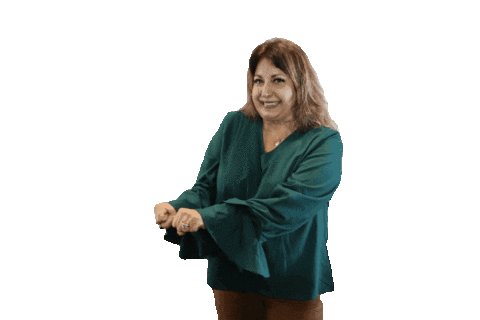 Annajimenez Sticker by Opes Real Estate Group