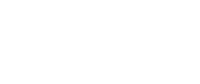 Linda De Mol Maxima Sticker by LINDA.