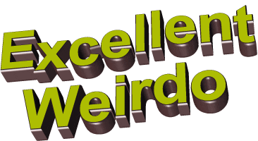 Sticker by AnimatedText
