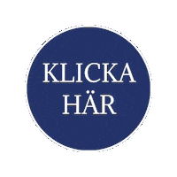 Tap Here Sticker by Svensk Galopp