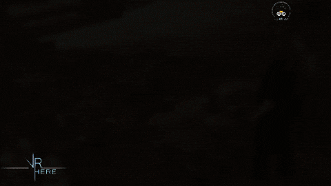 Thor Ragnarok Game GIF by VR Here