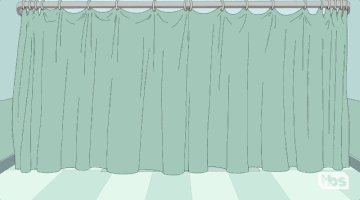 GIF by American Dad
