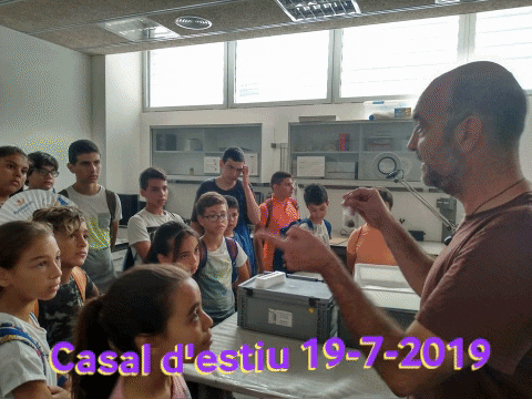 IEMediterrani giphygifmaker GIF