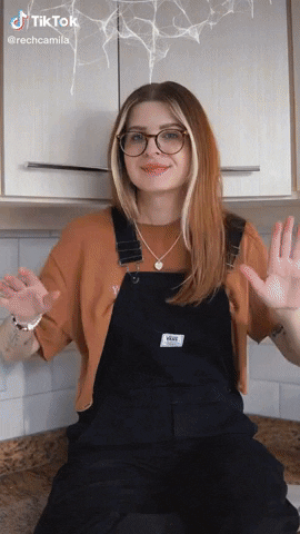 nevessraquel giphyupload GIF