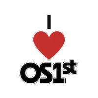 OS1st socks compression os1st sockswithpurpose Sticker