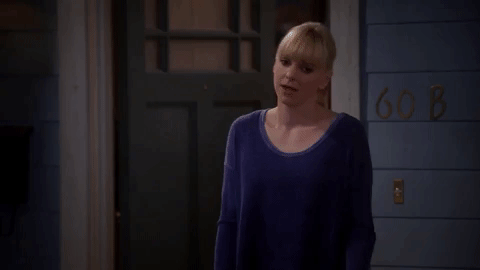 season 1 fireballs and bullet holes GIF by mom