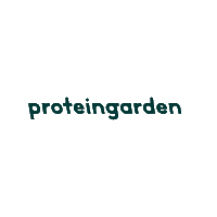 Garden Protein Sticker by StiQ