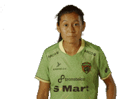 Juarez Sticker by Bravas