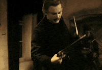 Film Gun GIF
