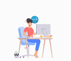 thamires_nicolau summer sol Cuidado protecao GIF