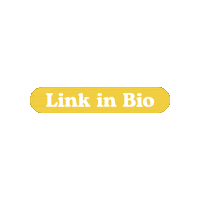 Link In Bio Sticker by öbv