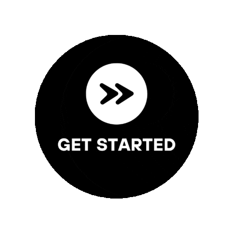 Ringba giphygifmaker ceo affiliate marketing adam young Sticker