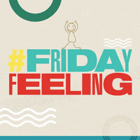 friday GIF by CBC