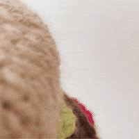 Take Out Fast Food GIF by TeaCosyFolk