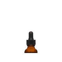maeloveskincare skin care serum beauty brand vegan skincare Sticker