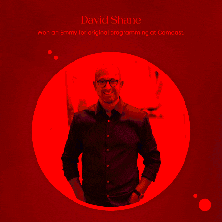 davidshane giphygifmaker GIF