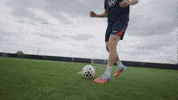 Mental Health Football GIF by Love, Your Mind
