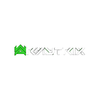 Sticker by ARMYTRIX OFFICIAL