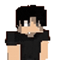 alexsigiar love dance meme animation Sticker