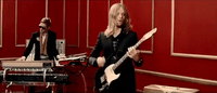 maroon5 maroon 5 if i never see your face again GIF