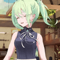 Artflzh GIF