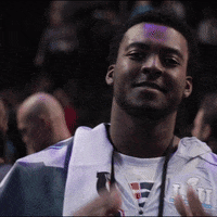 New England Patriots Football GIF by NFL