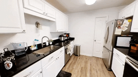 Asir 3D Tour GIF by Atlantic Sotheby's International Realty