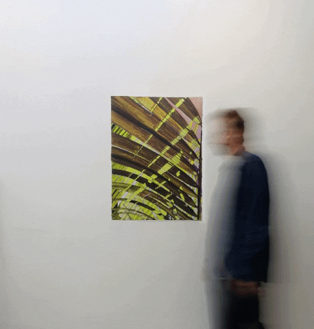 Jdwags78 giphygifmaker paintings limited edition prints fine art prints GIF