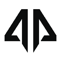 Sport Fitness Sticker by Alpha Prime USA