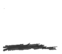 Dashcam Hello Sticker by Transcend