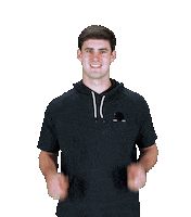 New York Giants Football Sticker by NFL