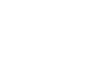 Amb Lovebasel Sticker by Antikenmuseum Basel und Sammlung Ludwig