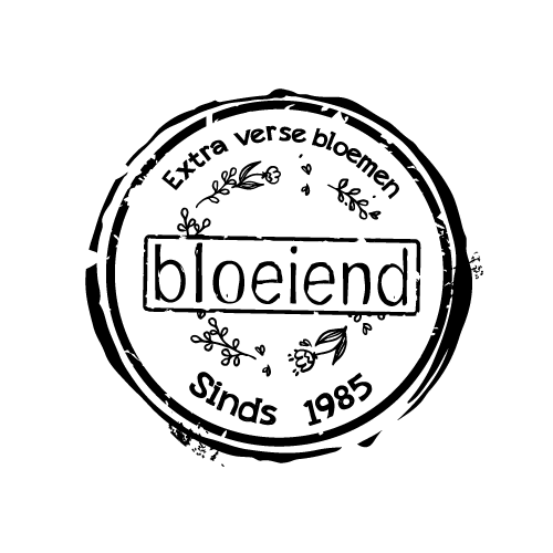 Bloeiend giphyupload bloemen vers bloeiend Sticker