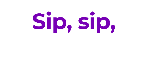 Sticker by WineCollective