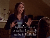 season 2 netflix GIF by Gilmore Girls 