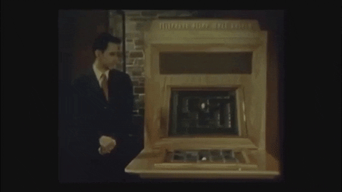 joogalego giphygifmaker ai mouse ml GIF