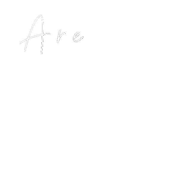 Frenzy Sticker by ibluemedia