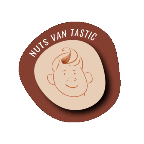 Sticker by velivery