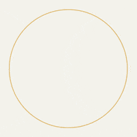 Tip GIF by Sleep Wise Consulting