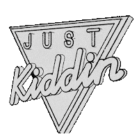 Dance Music Time Sticker by 3 Beat