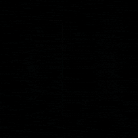 Sport Fitness GIF by Alpha Prime USA