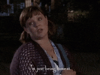 season 6 netflix GIF by Gilmore Girls 